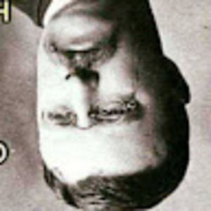 Meet your Posher, Jack